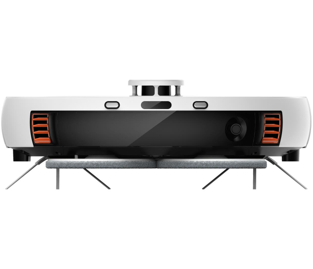 EZVIZ RS2 - 1159115 - zdjęcie 10
